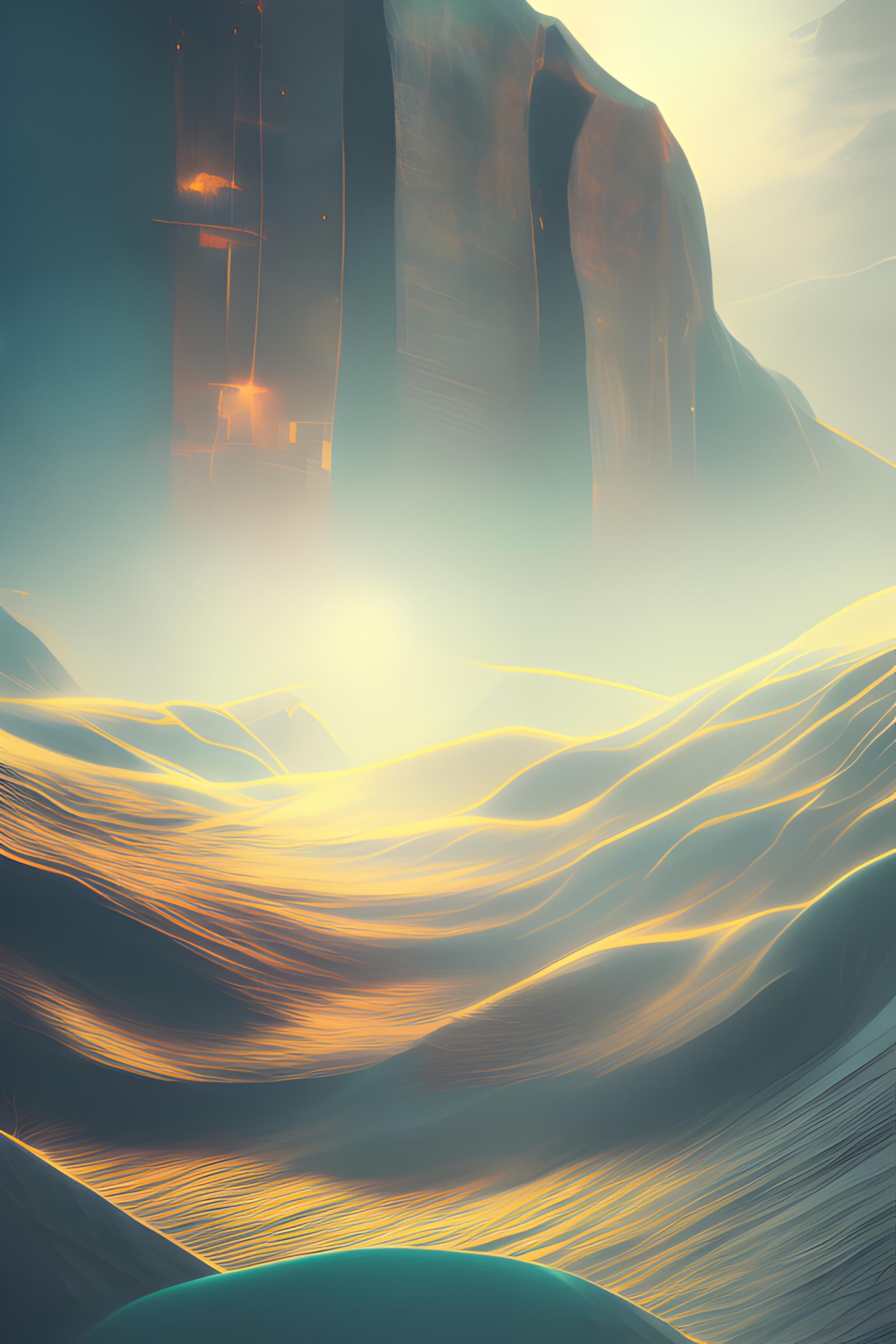 سكس لواط ورعان حلوين